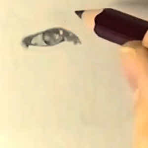 リアルな絵の描き方-鼻の書き方画像1