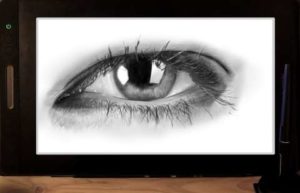 リアルな目の描き方-完成画像HP用